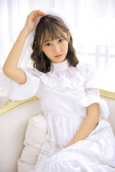 李欣聪